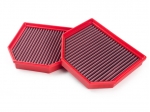 BMW 5-Series (F10/F11/F18) M5 Performance Air Filter by BMC - FB647/20